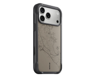 Nomad Rugged Case do iPhone 18 Pro Max / 17 Pro Max MagSafe (balan - 1586550 - zdjęcie 2